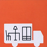 Logo Decuypere Multiservices