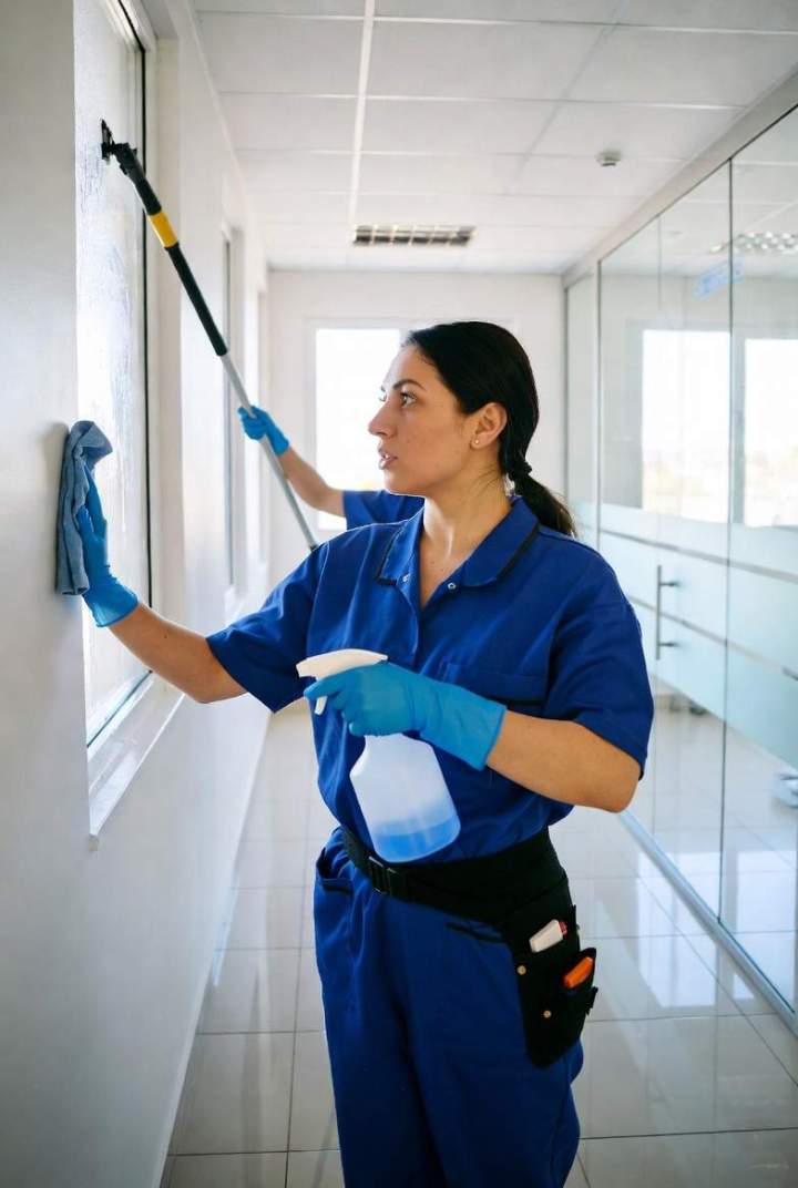 Service de débarras Lille