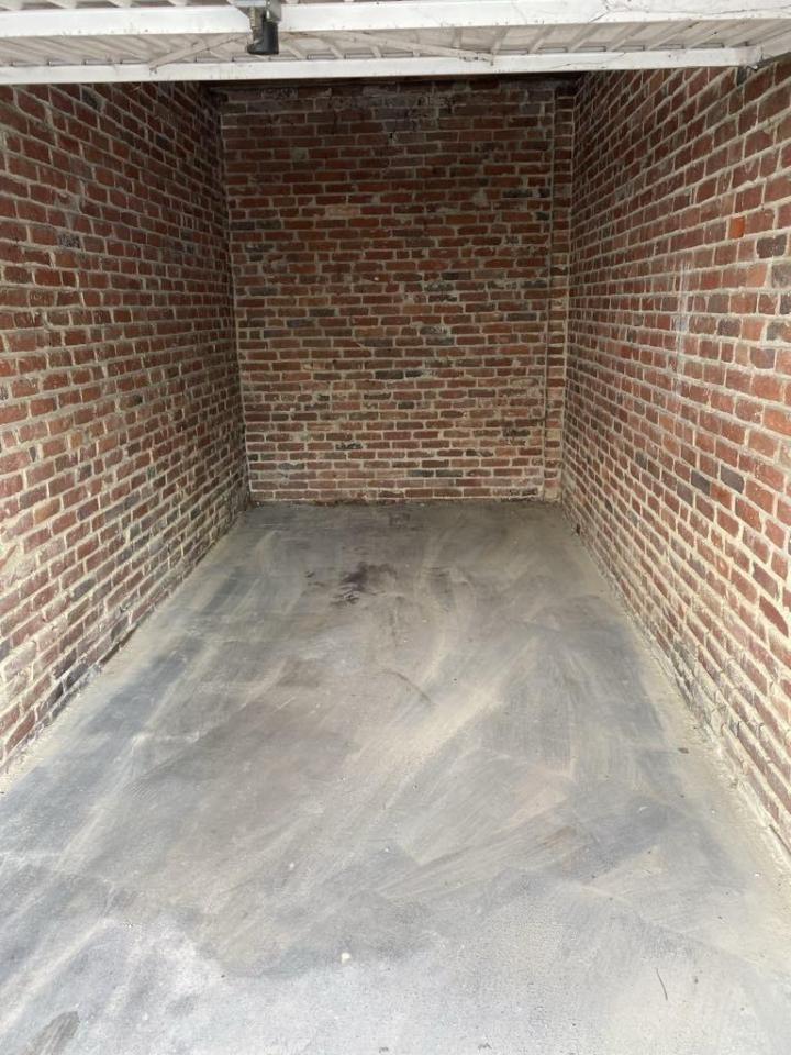 Entreprise de débarras intervenant à Lille