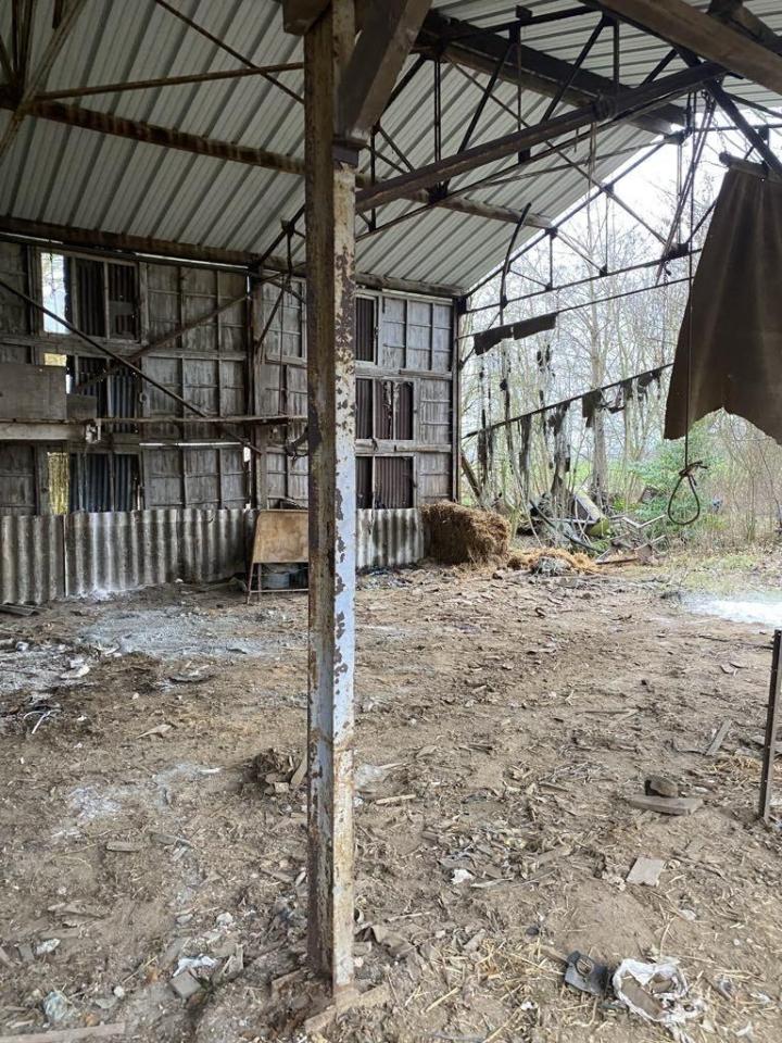 Entreprise de débarras intervenant à Lille