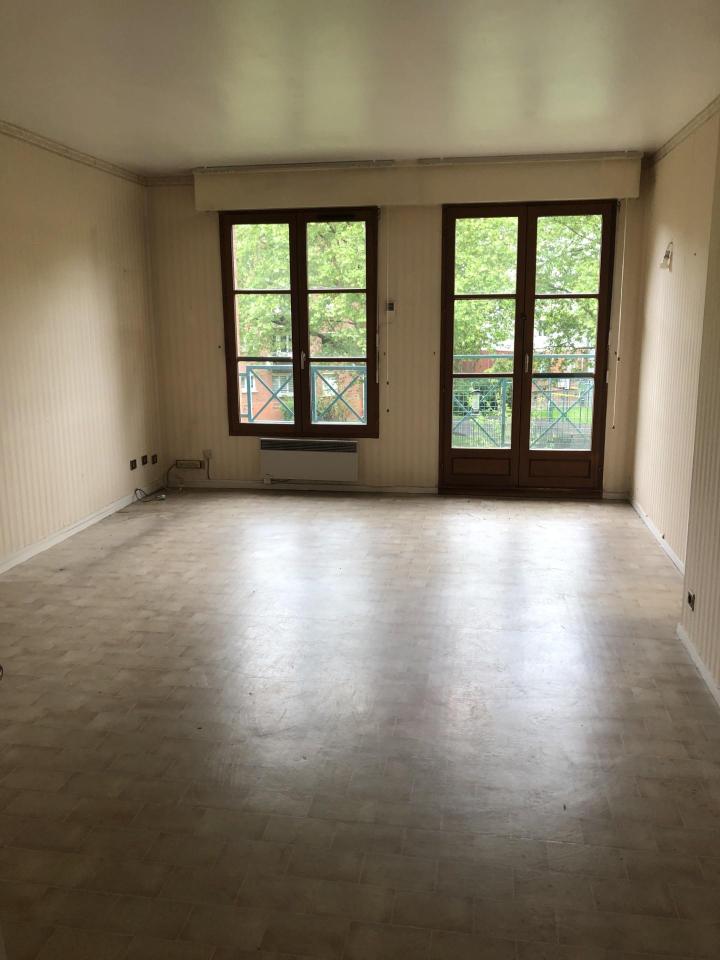 Entreprise de débarras intervenant à Lille