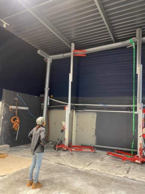 ID'KIDS - AUCHAN Fâches Thumesnil