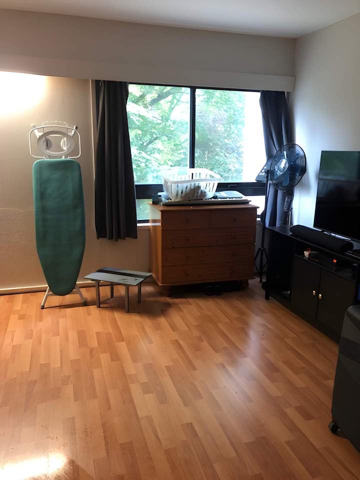 Laissez-nous le soin de nettoyer votre maison ou bureau.