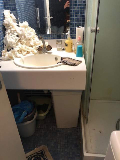 Nettoyage logement Lille