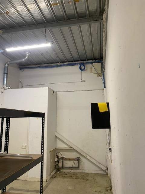 SALOMON - Mc Arthur Glen Roubaix