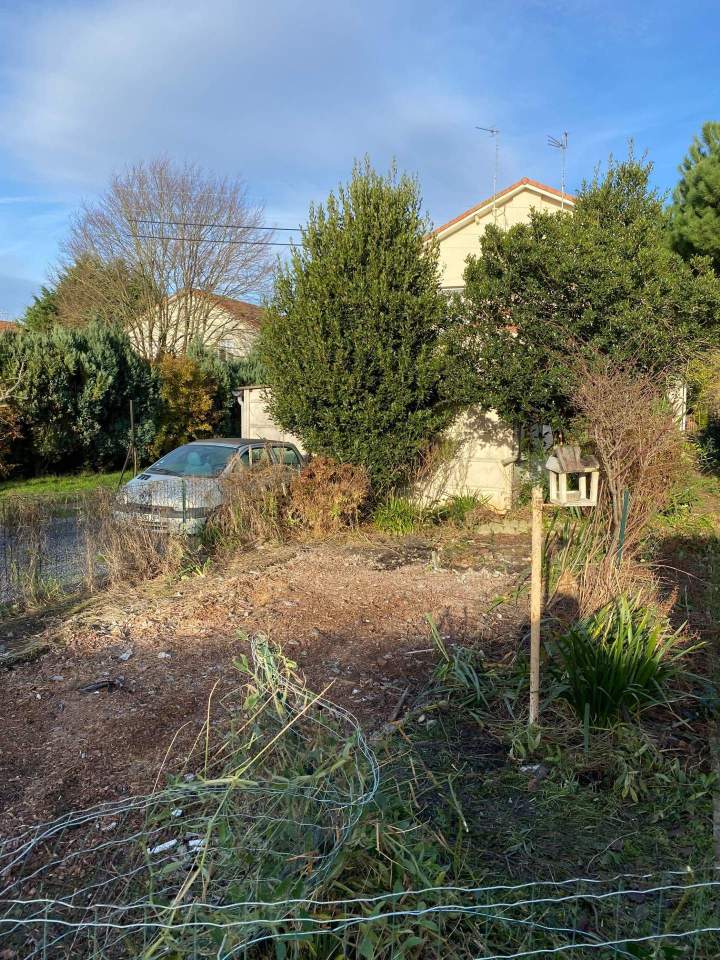 demolition apres 87e8