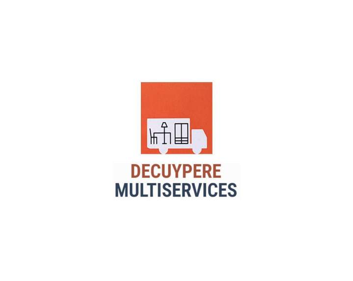 DECUYPERE MULTISERVICES